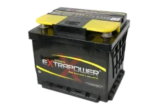 Bateria Extrapower 45Ah
